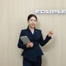 에듀코치개별지도죽전2학원