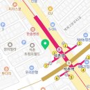 스마일독일치과의원 이미지