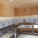 미산애견 이미지