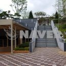 필부동산공인중개사사무소 이미지