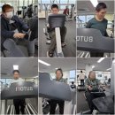 화순군민종합문화센터 이미지