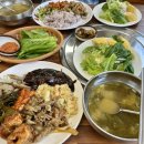 상명식당
