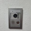 뉴월드하이빌 이미지