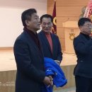 천안축산업조합
