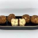 명서전통시장 이미지