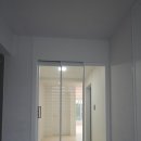 송학리젠시빌 이미지