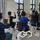 충주시앙성보건지소 이미지