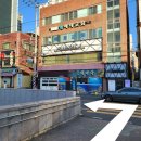 경락한의원 이미지