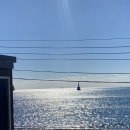 마루바람 | 해운대 오션뷰 맛집에서 회정식 후기ㅣ해운마루 해운대본점