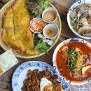 남부시장 공중화장실 | 양산 남부시장 포장마차 거리 "6번 황금마차" 내돈내산 솔직후기