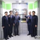 피오에스 이미지
