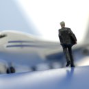 버블헤드 이미지