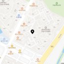 e편한세상 용인한숲시티 6단지 이미지