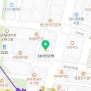 서울송정신건강의학과의원