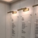 서울탑내과의원 이미지