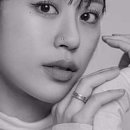 멍뭉이 미용실 이미지