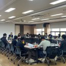 (유)이음산업 이미지