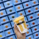 종달리삼거리 | [올레길 1코스] 성산일출봉과 함께