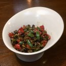 토란주인