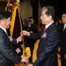 대전충남양돈농협인공수정센터 | 대전충남양돈농협, 무한도전으로 성공신화 창조