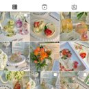 용두방천2길 이미지