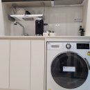 (주)대원건설 이미지