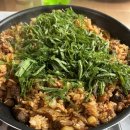 인제402펜션 이미지