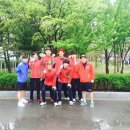 K복싱짐 이미지
