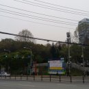 성복플라자 이미지