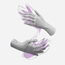 펫그라운드_해방촌 이미지