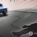 산내교차로(1) 이미지