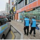 수영환경 이미지