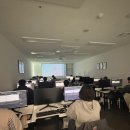 취업을 위한 컴퓨터 실무 이미지