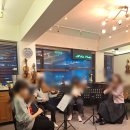 올댓뮤직성인음악학원