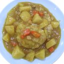 복성식당 티스토리