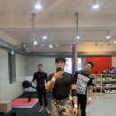 모아이짐 노원점 이미지