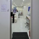 신산빌딩 이미지