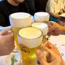 세븐일레븐 마포우성점 | 8호, 하정우 와인 마키키, 로랑 페리에 샴페인 라뀌베 브뤼 매그넘, 모엣샹동 브뤼, 소금집 잠봉뵈르 후기