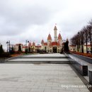 공간놀이_Dream 이미지