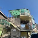 옛가칼국수 이미지