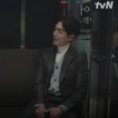 베르사유 모텔 이미지