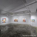 On28-fullhouse | Eva Armisén 에바 알머슨 개인전 Inner Landscapes 소울아트스페이스 부산 무료 전시