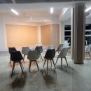 화전동 (항공대학교 입구) 이미지