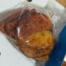 훈이네펜션 | 단양 훈이네 마늘빵 충북 단양 빵지순례 필수코스!