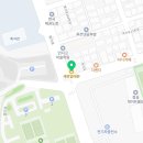 세븐일레븐 진주이현점 이미지