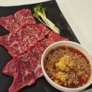 오천농장 이미지