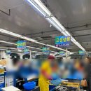 [광안리 민락타운] 내돈내산 민락타운 횟집 추천 솔직 후기 !! (feat.톤쇼우 포장 후기) 광고x
