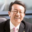 제이서해안고속도로(주) 이미지