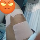 하늘빛재활의학병원 이미지