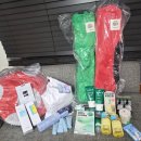 그늘막23 | 아모레페스타 :: 슈퍼마리오 갤럭시캠핑체어 / 버섯그늘막 내돈내산구매후기 썸머아세페